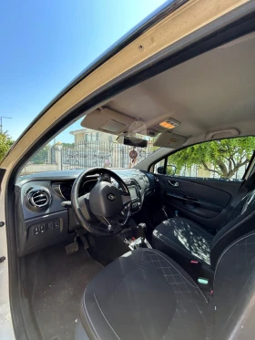 Renault Captur 1.5dci, снимка 7