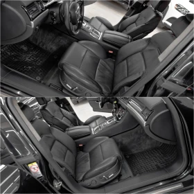 Audi A8 Long* 4.2TDI* Facelift* Business, снимка 10