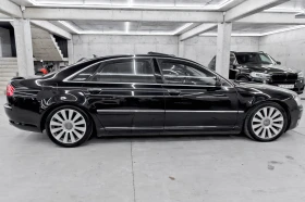 Audi A8 Long* 4.2TDI* Facelift* Business, снимка 7