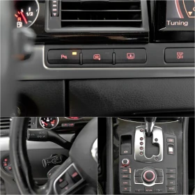 Audi A8 Long* 4.2TDI* Facelift* Business, снимка 16