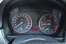 BMW 320 АВТОМАТ/НАВИ/ПАНОРАМА, снимка 12