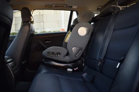 BMW 320 АВТОМАТ/НАВИ/ПАНОРАМА, снимка 11