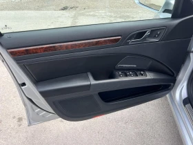 Skoda Superb 2.0TDI 170к COMMON RAIL АВТОМАТ DSG ВНОС ИТАЛИЯ, снимка 7