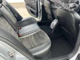 Skoda Superb 2.0TDI 170к COMMON RAIL АВТОМАТ DSG ВНОС ИТАЛИЯ, снимка 10