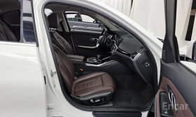 BMW 330 e M Sport | ЗАДНА КАМЕРА | ШИБЕДАХ | HEAD-UP, снимка 10