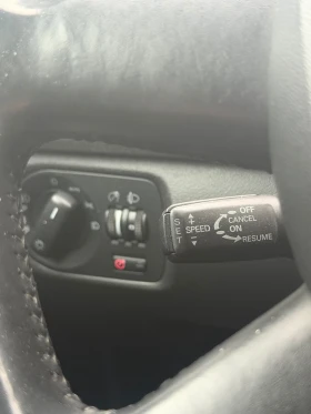 Audi A3, снимка 8