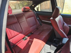 BMW 318, снимка 16