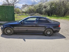 BMW 318, снимка 2