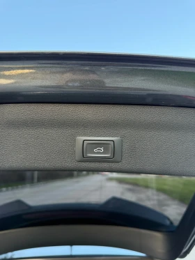 Audi A6, снимка 10