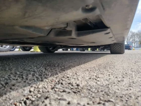 Toyota Corolla * Manual * GR* 2 КЛЮЧА* ПОДГРЕВ* , снимка 15