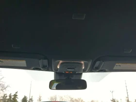 Toyota Corolla * Manual * GR* 2 КЛЮЧА* ПОДГРЕВ* , снимка 13