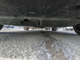 Toyota Corolla * Manual * GR* 2 КЛЮЧА* ПОДГРЕВ* , снимка 17