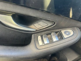 Mercedes-Benz C 180 1.8 cdi, снимка 8