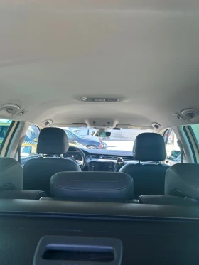 VW Passat 8.5 , снимка 11