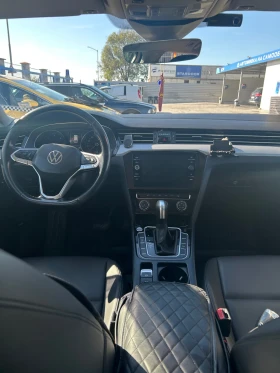 VW Passat 8.5 , снимка 6