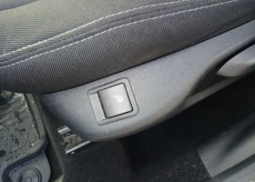 Peugeot 301 Allure, BlueHDI, снимка 9