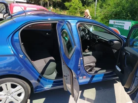 Peugeot 301 Allure, BlueHDI, снимка 15