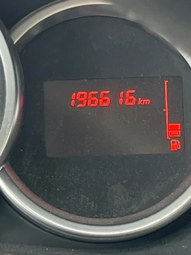 Dacia Logan * 11.2020г* 1.0TCe* 100hp* Климатроник* Газ* STEPW, снимка 14