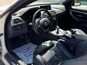 BMW 430 xDrive/CARFAX/ШИБИДАХ/ПОДГРЕВИ, снимка 7