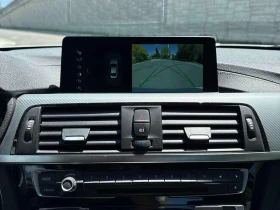 BMW 430 xDrive/CARFAX/ШИБИДАХ/ПОДГРЕВИ, снимка 10