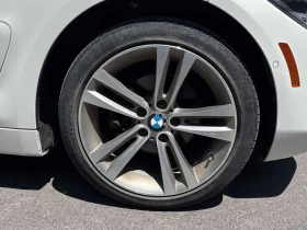 BMW 430 xDrive/CARFAX/ШИБИДАХ/ПОДГРЕВИ, снимка 6