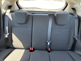 Ford Fiesta EcoBoost, снимка 10