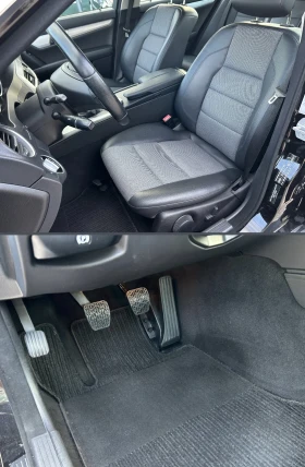 Mercedes-Benz C 200, снимка 10