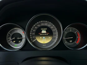 Mercedes-Benz C 200, снимка 13