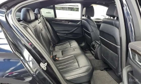 BMW 523 * 523d M Sport * ОПЦИЯ ЗА ФИНАНСИРАНЕ, снимка 12