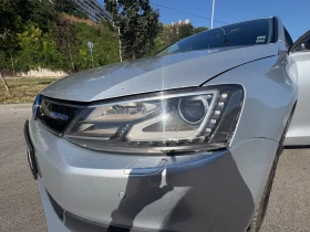 VW Jetta, снимка 6
