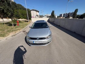 VW Jetta, снимка 2