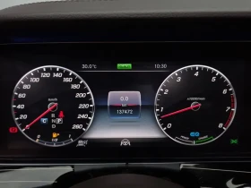 Mercedes-Benz CLS 450 4Matic Amg Line, снимка 8