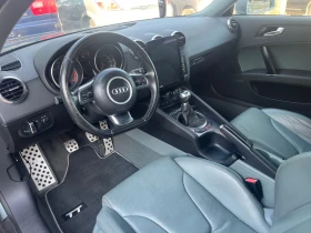 Audi Tt SLINE, снимка 8