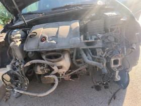 VW Golf 1.6 бензин, снимка 4