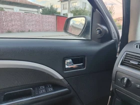 Ford Mondeo 2000 TDCI 115к.с., снимка 8