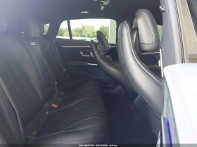 Mercedes-Benz EQS 580 4Matic, снимка 8