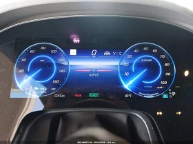 Mercedes-Benz EQS 580 4Matic, снимка 7