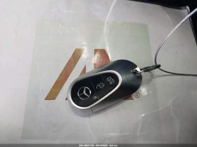Mercedes-Benz EQS 580 4Matic, снимка 11