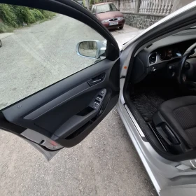 Audi A4 Avant, снимка 6
