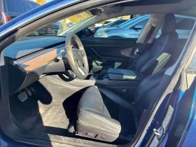 Tesla Model 3 * Standard Range Plus * CARFAX * ФИНАНСИРАНЕ * , снимка 13