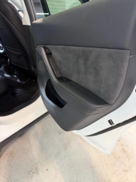 Tesla Model Y Long Range Dual Motor с Гаранция, снимка 9