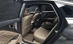 Kia K8 * 2.5 Gasoline 2WD * , снимка 12
