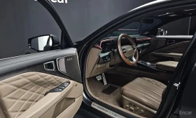 Kia K8 * 2.5 Gasoline 2WD * , снимка 10