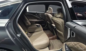 Kia K8 * 2.5 Gasoline 2WD * , снимка 11