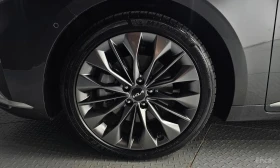 Kia K8 * 2.5 Gasoline 2WD * , снимка 5