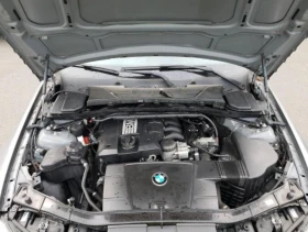 BMW 320 320i lci   | Mobile.bg    3