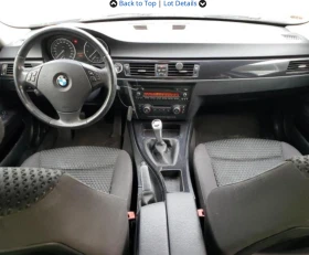 BMW 320 320i lci   | Mobile.bg    6
