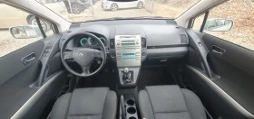 Toyota Corolla verso 2.2 D-4D 136к.с. Facelift , снимка 11