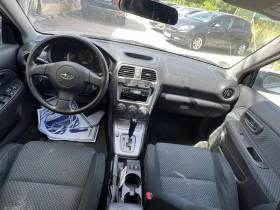 Subaru Impreza 1, 5 АВТОМАТИК - [5] 