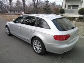 Audi A4 Avant 2.0 Tdi 170 hp, снимка 2